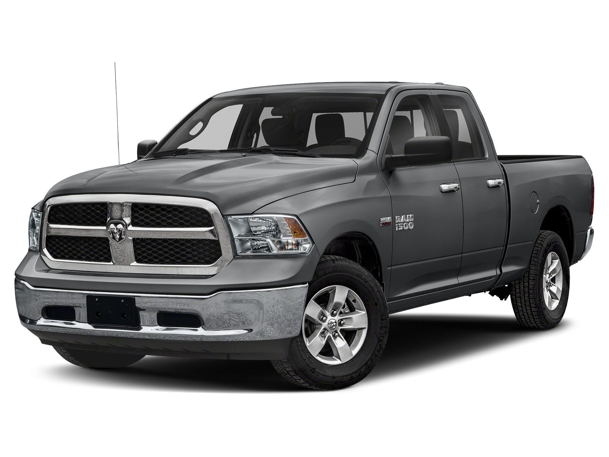 ram ram 1500 classic 2021 1C6RR6GG9MS594155 image ram ram 1500 classic 2021 1C6RR6GG9MS594155 image
